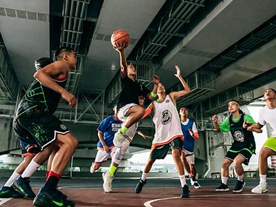高美尔B队vs尼瓦杜比兹诺直播