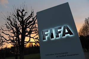 TA：多名伊朗、非洲记者被拒绝签证，国际体育记者协会致信FIFA