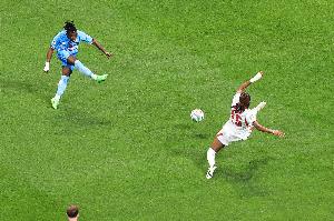 卡拉格怒喷：皮克福德在那玩儿呢？为什么要首发马杜埃凯？
